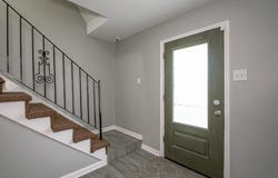 1524 CURTIS Street, Harvey, LA 70058