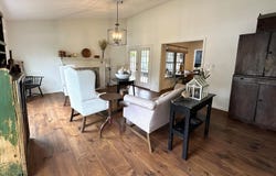 2238 E Cape Cod Drive, Bloomington, IN 47401-6124