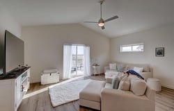 1257 Tivoli Circle, Oregon, WI 53575