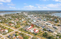 12 Flagler Blvd Unit A204, St Augustine, FL 32080