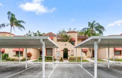 23032 Island View, Boca Raton, FL 33433