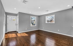 310 State Avenue, Wyandanch, NY 11798