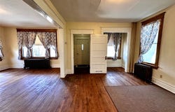 211 Fourth Street, Deer Lodge, MT 59722