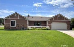 10 Remount Rd, Miles City, MT 59301