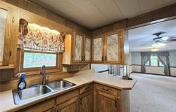 212 S Locust Street, Cherokee, KS 66724