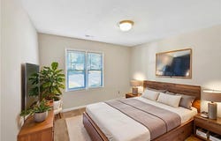 3779 Wayfarer Drive, Greensboro, NC 27410