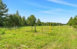 108 Keene Street, Wilmer, AL 36587
