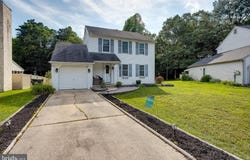 36 ACORN COURT, SICKLERVILLE, NJ 08081