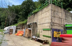 3158 River, Leechburg Boro, PA 15656