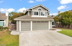920 Oxford Drive, Oxnard, CA 93030
