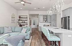 29 E 1ST AVENUE, TRAPPE, PA 19426