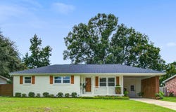 131 Camelot Drive, Goose Creek, SC 29445