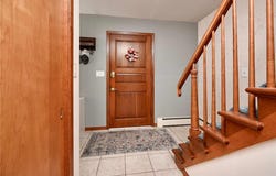 3873 W 9th Street, Winona, MN 55987