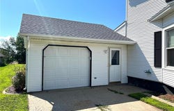 109 White Street N, Comfrey, MN 56019