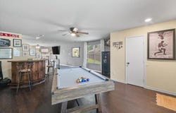 1704 Village Park Court, Burleson, TX 76028