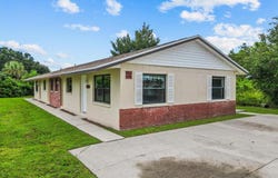 27242 SUNNYBROOK Road, PUNTA GORDA, FL 33983