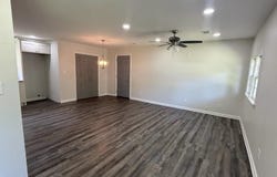 132 N Johnson St, Bowdon, GA 30108