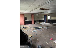 602 W MARKET STREET, WILLIAMSTOWN, PA 17098