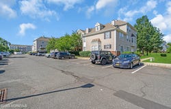 2211 Timber Ridge Court, Sayreville, NJ 08859