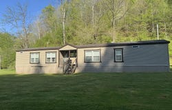 97 Buzzard Fork Road, Jackson, KY 41339