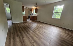220 Willis Lane, Clairfield, TN 37715