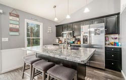1737 Woodland Drive, Elkhart, IN 46514-4772