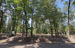 0 Leckie Rd., Eros, LA 71238