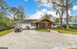 246 Alabama, St. Simons, GA 31522