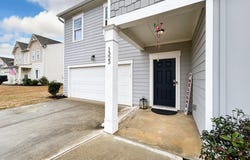 1323 Hudson Court, Bethlehem, GA 30620