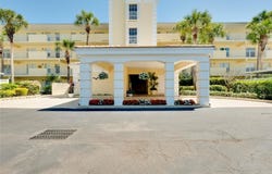 1018 WEXFORD BOULEVARD, VENICE, FL 34293