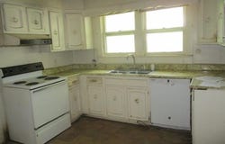 205 S Mulberry St, Tuscumbia, AL 35674