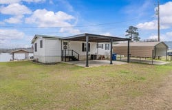 25678 Memory Rd, Andalusia, AL 36421