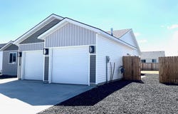 1115 Meadow Lake Loop, Buhl, ID 83316