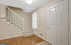 7605 BERTITO LN, SPRINGFIELD, VA 22153