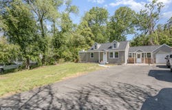 17495 TRIPOLI BOULEVARD, DUMFRIES, VA 22026