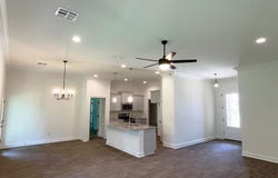 159 Lessie Drive, Stonewall, LA 71078