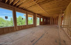 2716 Adenmore Ct, Prospect, KY 40059