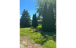 426 N 1st Street, Ogden, IA 50212