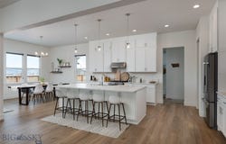 1605 Wyatt Earp Court, Belgrade, MT 59714