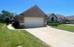 305 Jade Lane, Weatherford, TX 76086