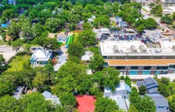 1409 E Cesar Chavez BLVD, Austin, TX 78702