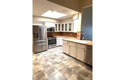 1614 Iowa Street, Mission, TX 78572