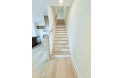 1315 Mountain Quail Circle, Maryville, TN 37801
