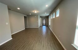 125 Unforgiven Ln, Jarrell, TX 76537