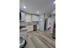 1503 Oakmount Road, South Euclid, OH 44121