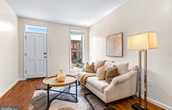 1741 S HANOVER ST, BALTIMORE, MD 21230