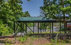 74 Jay Bird Lane, Sunrise Beach, MO 65079