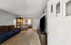 1320 E Crowley St, Wichita, KS 67216