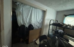 2820 N Gladstone Avenue, Indianapolis, IN 46218