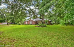 4237 RAINTREE Drive, Macclenny, FL 32063